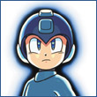 etaqiraq аватар