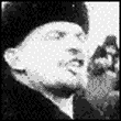 ofopaji аватар