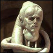 efyzehod аватар
